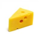 치즈(cheese) 이미지