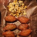 스카이돔스크린 이미지