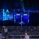 하나2차아파트경로당 이미지