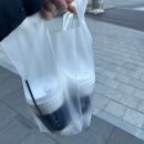 어오케이커피 모라벤처타워점 이미지