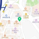 센츄럴공인중개사사무소 이미지