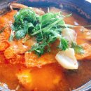 회모리 - 이천시 중리천로97번길 48 | 회모리
