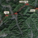 15.5km로 향한 작은 날개짓 이미지