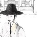 홍단 - 사천시 읍내로 9 | 홍단