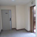 별내동(더샵) 이미지