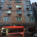 송탄로361번길 이미지