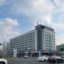 분당-100 | 분당 오리역 용한 점집 ‘천서원’ 100% 리얼 신점 후기｜성남 점집 추천