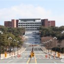 경주대학교박물관 이미지