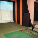 위너3D골프아카데미 이미지