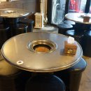 왕십리연탄집 이미지