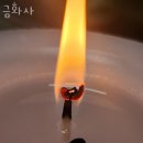 금화사 | 강북 점집 금화사 위치정보