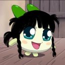 유핏학원 이미지