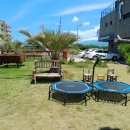 혼저옵서예 이미지