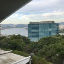 비스타힐 | 서울 광진구 리버뷰 호텔 / 아기와 호캉스 추천, 워커힐 비스타 솔직 후기