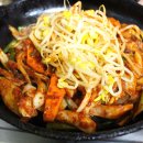 우정식당 - 완도군 노화읍 | 우정식당