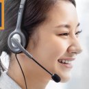 곡성장례식장 이미지