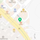 인덕원성모내과의원 이미지