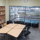 해동이국민체육센터 수영장 이미지