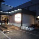 인동가산로-22 이미지