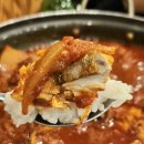 이금돈지 | 제주현지인맛집 연말 단체 회식 모임 장소 추천 이금돈지