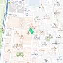 하주메디칼 이미지