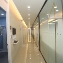 어울림치과의원 이미지