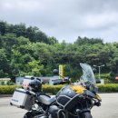 녹차골 금강휴게소 이미지