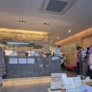 조정훈유바외과의원 | 조정훈유바외과 검진 후기