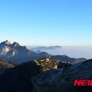 (주)더구름