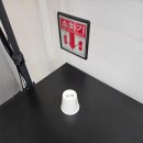 프리원핏 한성대점 이미지