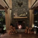 하신상로 | [제주도 여행] 친봉산장 두 번 방문한 후기 (애견동반 가능)