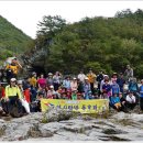 양구군청(양구근현대사박물관)