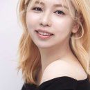 고유미미용실
