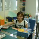 평내도서관 지하1층 이미지