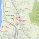 연일자동차공업사 이미지