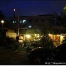 달서구청 우측 이미지