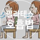 하이윗