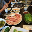 흑돈가제주본점 이미지