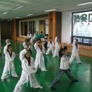 알라딘어린이집 이미지