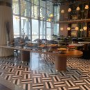 (주)엠쿠키 이미지