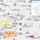 초이스당구장 이미지