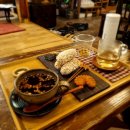 오빠찻집 이미지