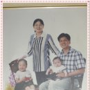 연님이네집 이미지