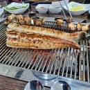 소양강민물장어 네이버블로그