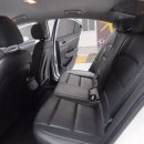 환영모터스 이미지