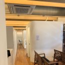 혜화치과의원 이미지