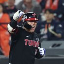 타이시즌 이미지