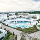 더 시에나 리조트 이미지