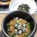 통정11로 | [천안 쌈밥 맛집] 통정쌈마을우렁쌈장 솔직 후기 천안 현지인 찐 맛집 추천