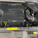 지제모터스 이미지